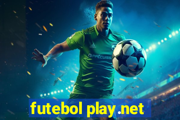 futebol play.net